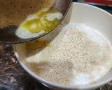 Foto langkah ke 1 dari resep Pisang goreng Thailand.