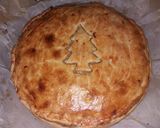 Az én flódnim recept fázis 6 fotója