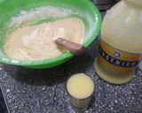 Foto del paso 5 de la receta: Budín de Manzana sin azúcar