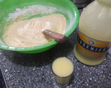 Foto del paso 5 de la receta: Budín de Manzana sin azúcar