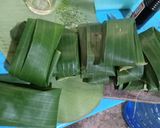 Foto langkah ke 5 dari resep Pepes ikan mairo.