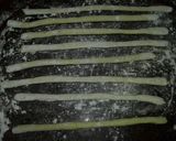 Foto del paso 5 de la receta: Ñoquis tradicionales (con tips)