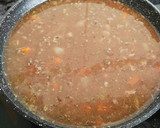 Foto del paso 5 de la receta: Cottage pie