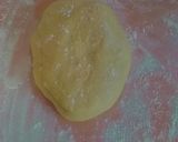 Foto del paso 11 de la receta: Roles de canela 🤤👊❤️