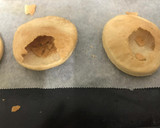 Foto del paso 3 de la receta: Deconstrucción de gazpacho