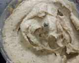 Foto del paso 4 de la receta: Falafel rapio