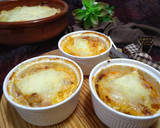 Foto del paso 7 de la receta: ¿Eres amante del queso? Descubre la Tartiflette