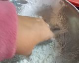 Foto del paso 6 de la receta: Malvaviscos Caseros 🇦🇷
