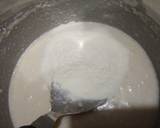Pineapple Cake recipe step 3 photo