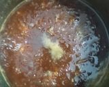 गुळ आंबा (gul amba recipe in marathi) रेसिपी स्टेप 5 फोटो 