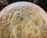 Hagymás sült csirkecomb recept fázis 3 fotója