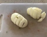 Foto del paso 3 de la receta: Pebre rápido y sabroso