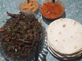 Tacos