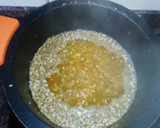 Foto del paso 7 de la receta: Sopa de avena