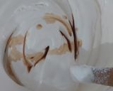 Foto del paso 3 de la receta: #suspiros2