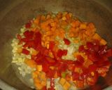 Foto del paso 3 de la receta: Guiso de mondongo