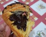 Foto langkah ke 14 dari resep Cromboloni.