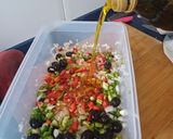 Foto del paso 5 de la receta: Esqueixada