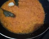 Foto langkah ke 2 dari resep Sayur Lodeh.