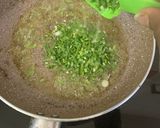 ભરેલો રોટલો(Stuffed Rotlo Recipe in Gujarati) રેસીપી સ્ટેપ2ફોટો