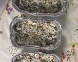 Foto langkah ke 3 dari resep Salmon Mentai ekonomis.