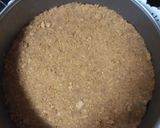 Foto del paso 3 de la receta: Tarta fresca de arroz con leche