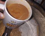 Foto del paso 3 de la receta: Keke de café