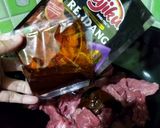 Foto langkah ke 3 dari resep Rendang Daging Sapi Praktis dan Endeuss.