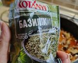 Фото кроку 8 до Курячі шлуночки тушковані в пікантній підливці.