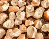 Plant-Based Poppy Seed Bagel Bake recipe step 2 photo