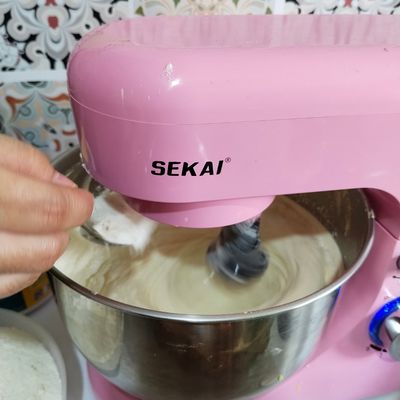 Langkah 2