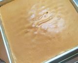 Foto langkah ke 4 dari resep Soft butter cake(ekonomis).