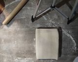Foto del paso 12 de la receta: Masa Hojaldre