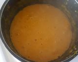 Foto del paso 1 de la receta: Llapingacho de mariscos