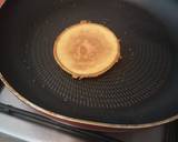 Besan ke chillay (Desi pancakes) recipe step 9 photo