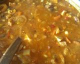 Foto del paso 5 de la receta: Guiso de mondongo