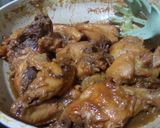 Foto langkah ke 4 dari resep Ayam Goreng Kalasan.