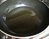 A picture of step 16 of Paneer Ki Jalebi.