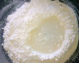 Foto del paso 1 de la receta: Pastelitos De Hojaldre