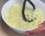 Foto del paso 5 de la receta Ensaladilla rusa de Dani García