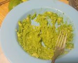 Foto del paso 3 de la receta: Cremoso de aguacate