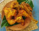 Foto langkah ke 4 dari resep Soto Kudus Ayam.