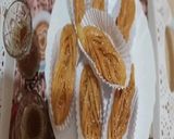 صورة لخطوة 4 من وصفة قريوش سنبلة