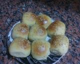 صورة لخطوة 2 من وصفة خليه نحل 😃 مشكله