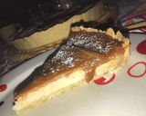 Foto del paso 5 de la receta: Deliciosa tarta de ricota