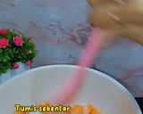 Foto langkah ke 2 dari resep STEAMEGG MILK (MENU KELUARGA, MPASI START 1 TAHUN, MENU TODDLER).