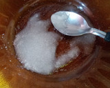 Foto del paso 3 de la receta: Torta matera integral