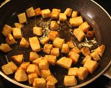 Foto del paso 5 de la receta: De miércoles pero espectacular!