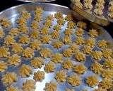 صورة لخطوة 1 من وصفة البيتي فور