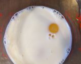 Foto langkah ke 3 dari resep Cheese Softbun.